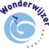 logo Wonderwijzer